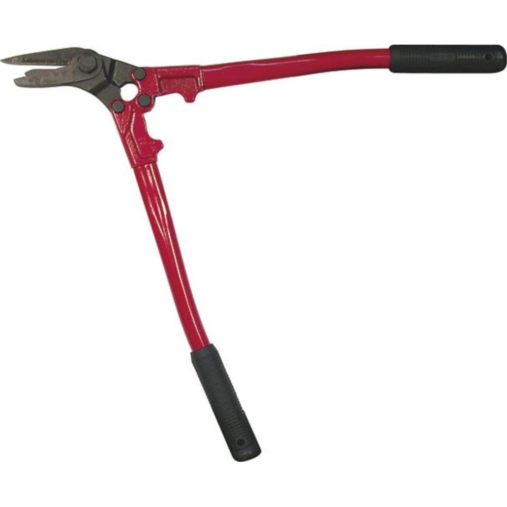 pre126961