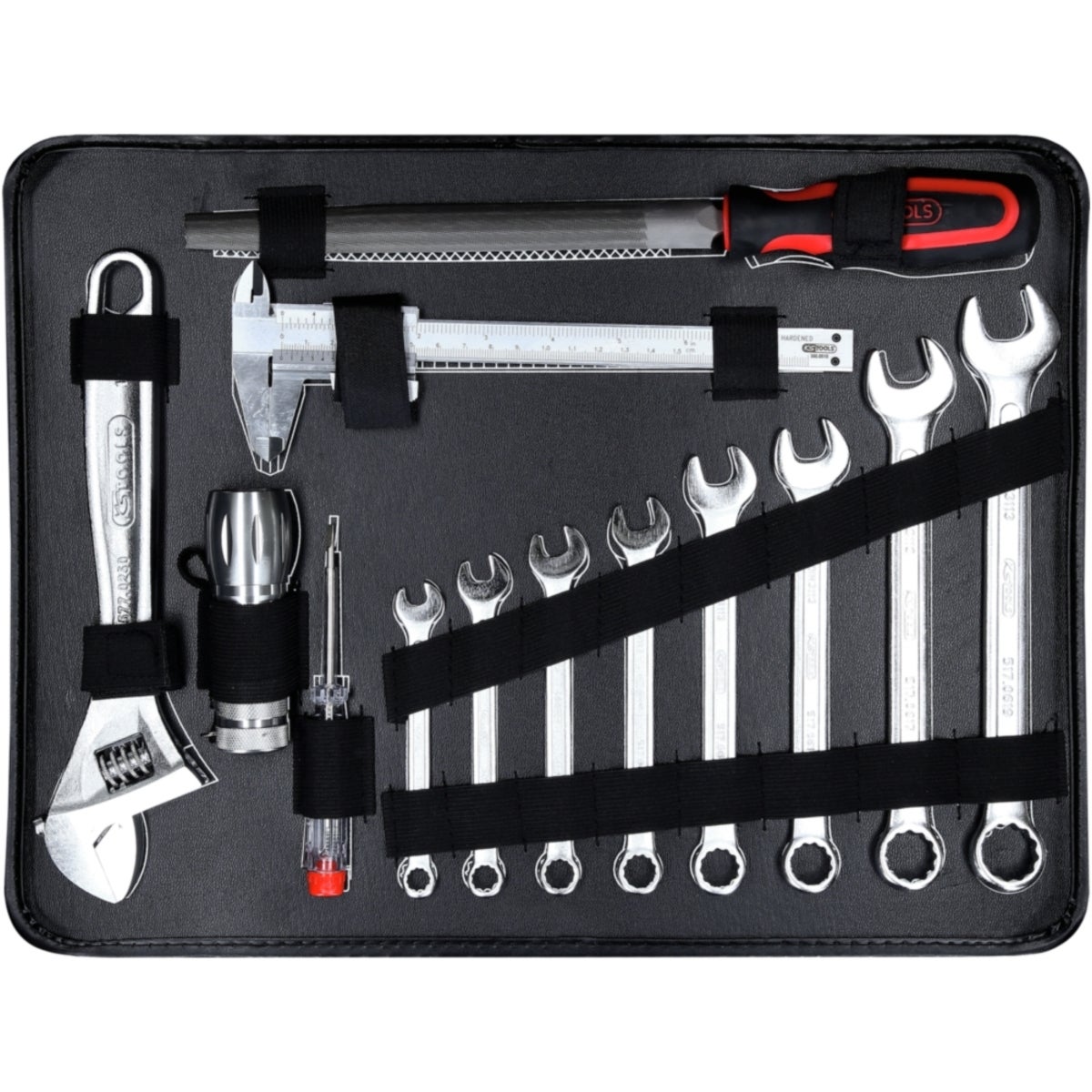 FOT_PRO_VAR_911_0727_8_SALL_AING_V1