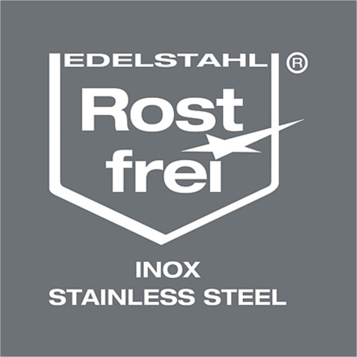 rostfrei_2_2014