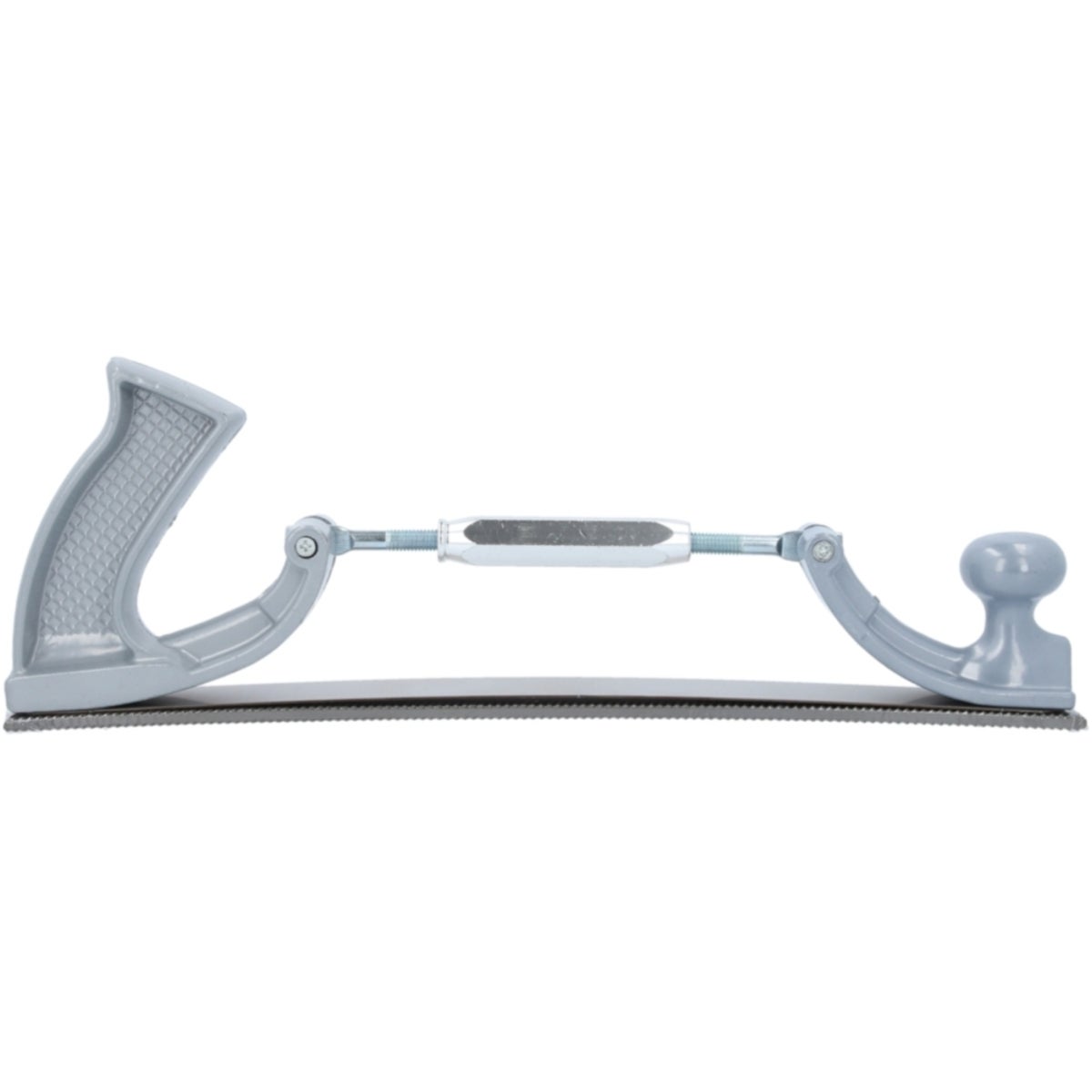 FOT_PRO_VAR_140_3090_2_SALL_AING_V1