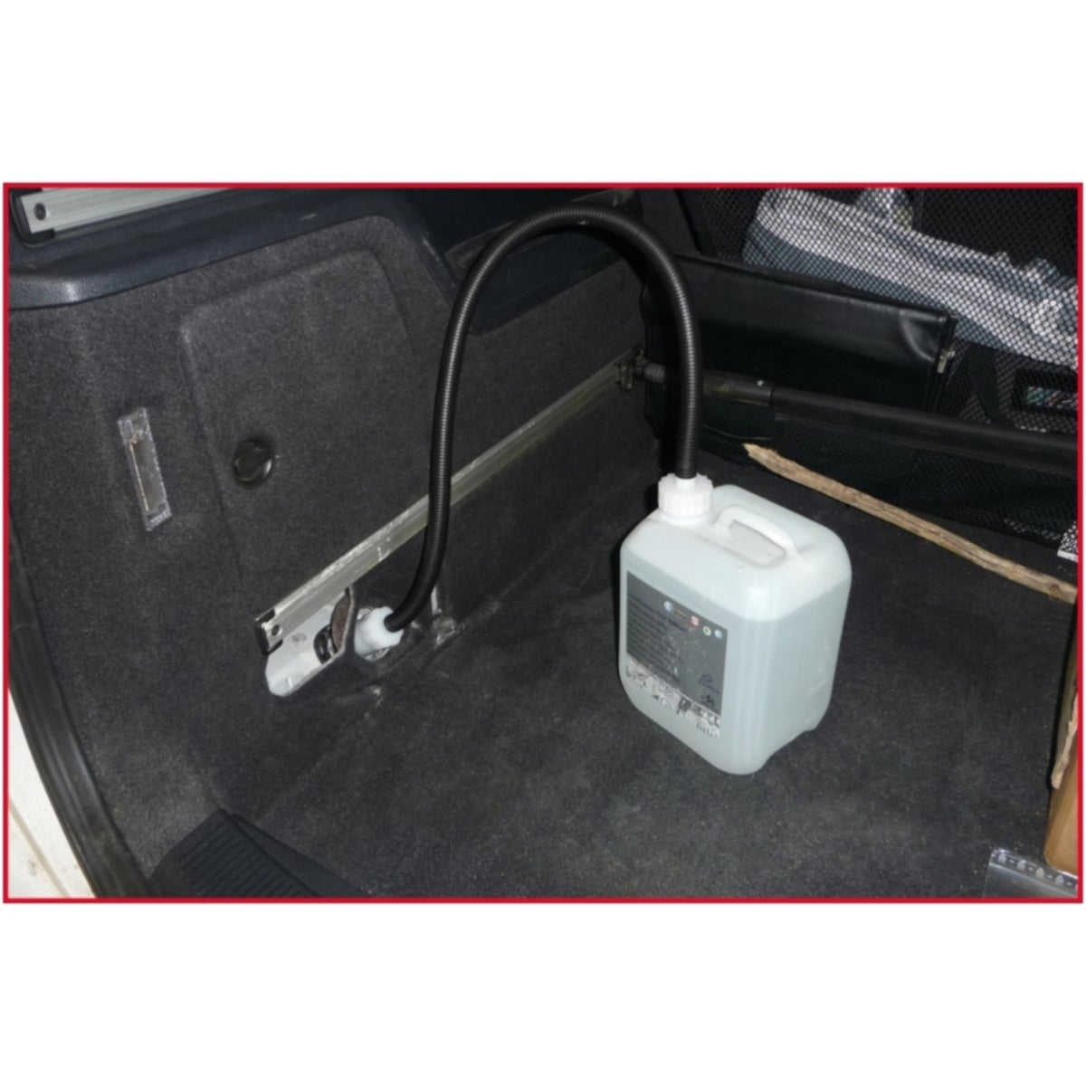 FOT_ANW_ALG_AUTO_550_1288_AW2_SALL_AING_V1