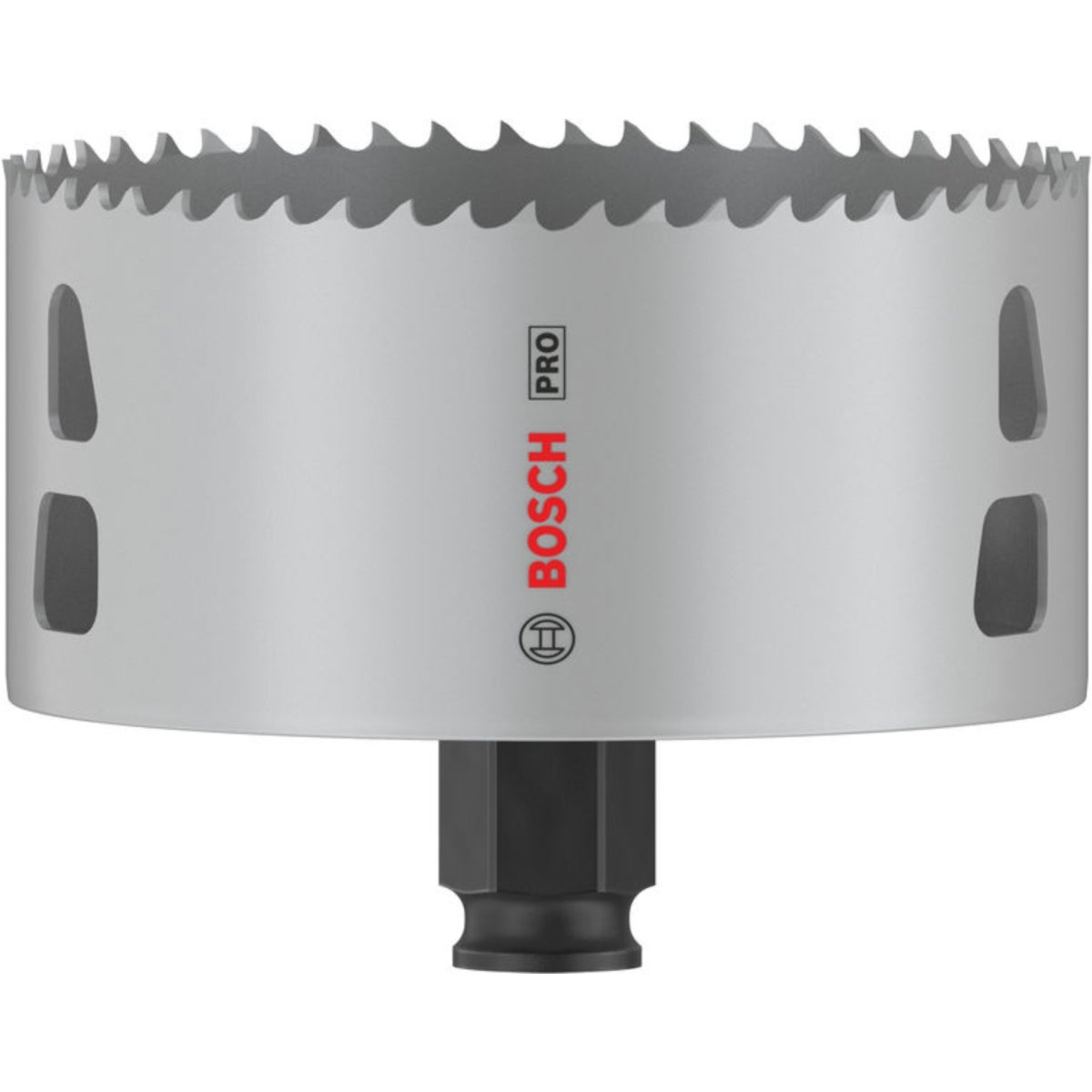 IMG-RD-454307-117