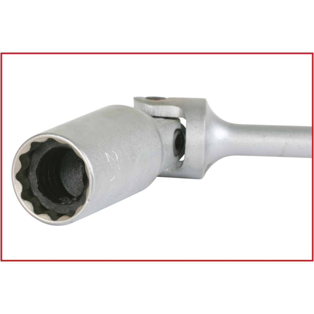 FOT_PRO_VAR_SCHL_517_1130_4_SALL_AING_V1