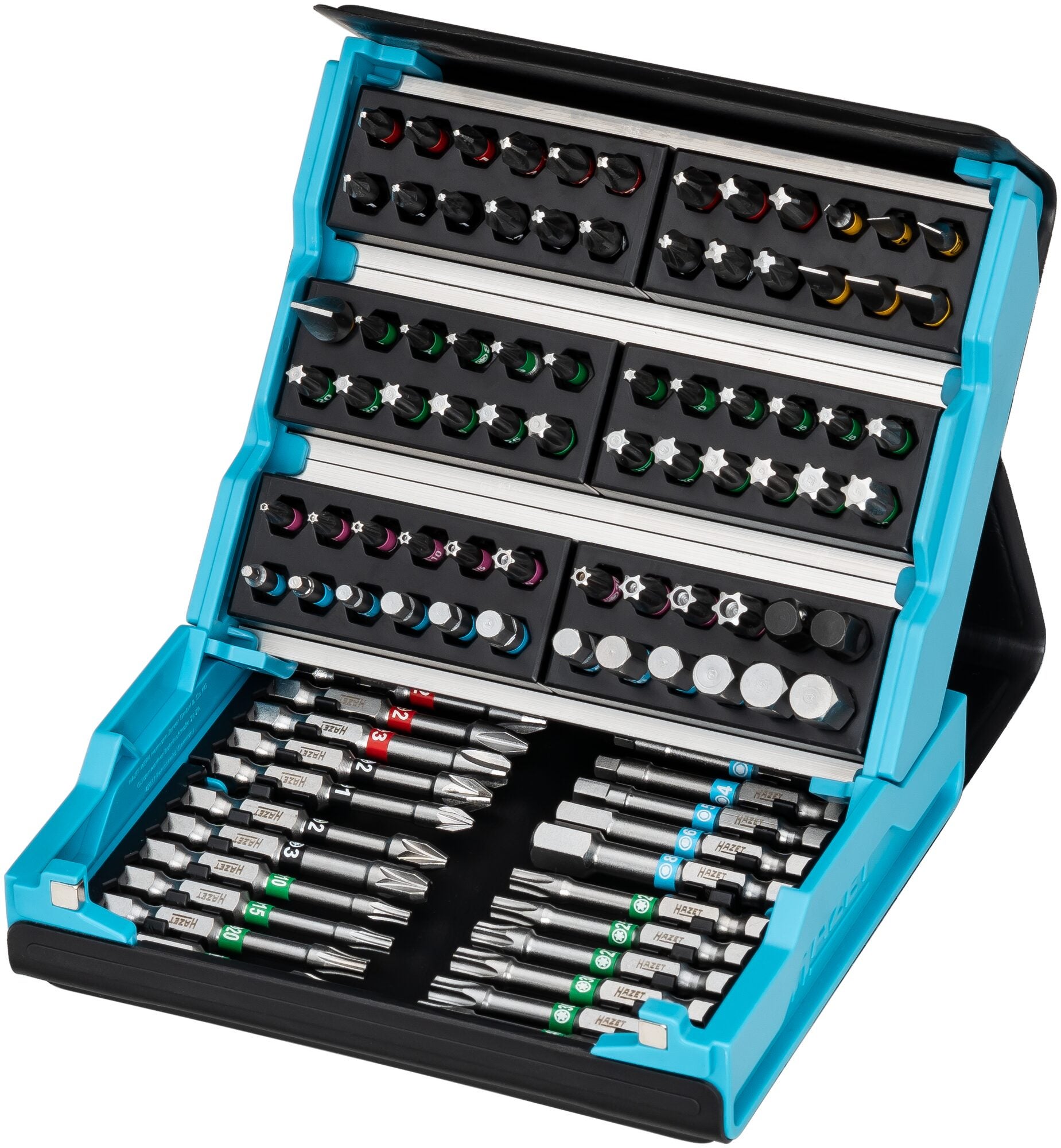 2200sc-3_detail_offen_rechts