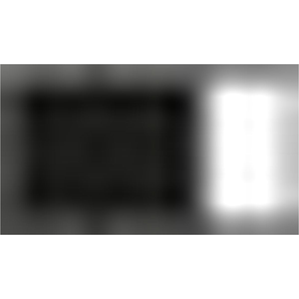 sgn_pc_2-3_modulLiNuuJMAumtXf
