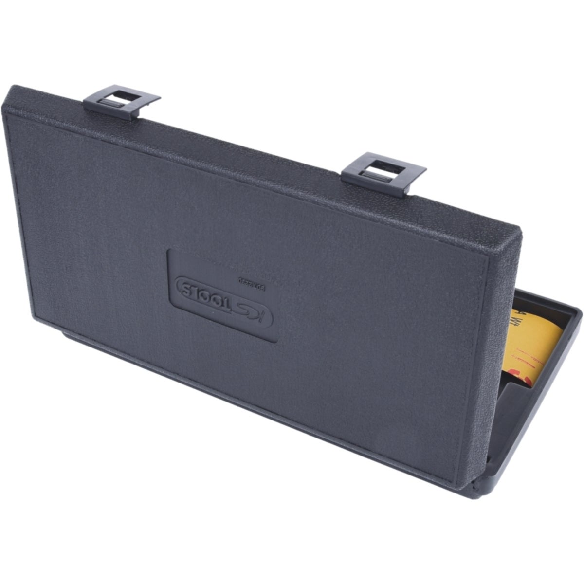 FOT_PRO_VAR_907_2230_2_SALL_AING_V1