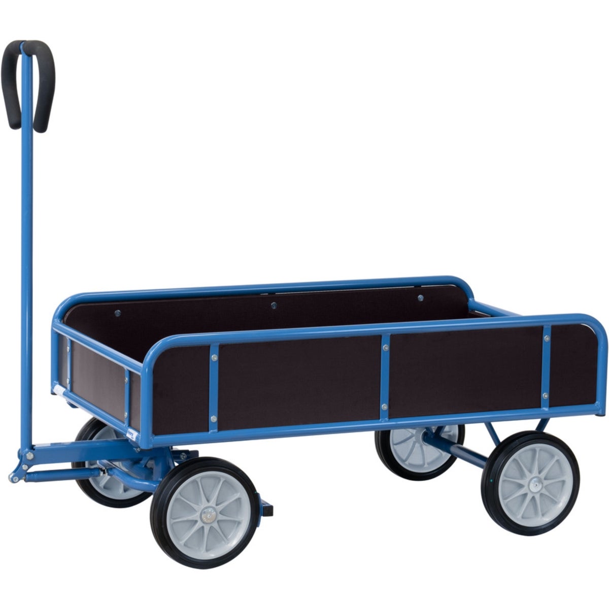4124V_fetra_Handwagen