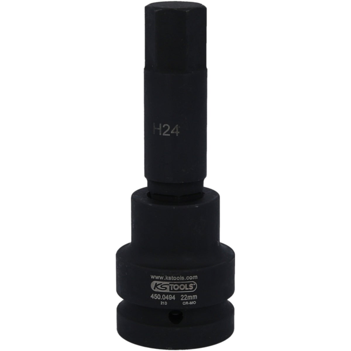 FOT_PRO_VAR_450_0494_8_SALL_AING_V1