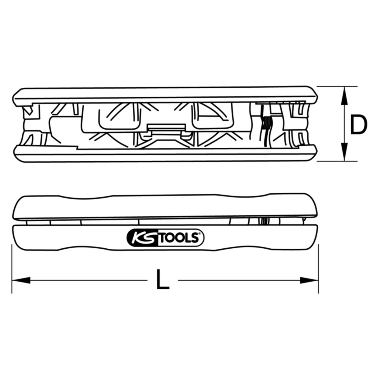 TECHZEI_115_1002_SALL_AQU_V1