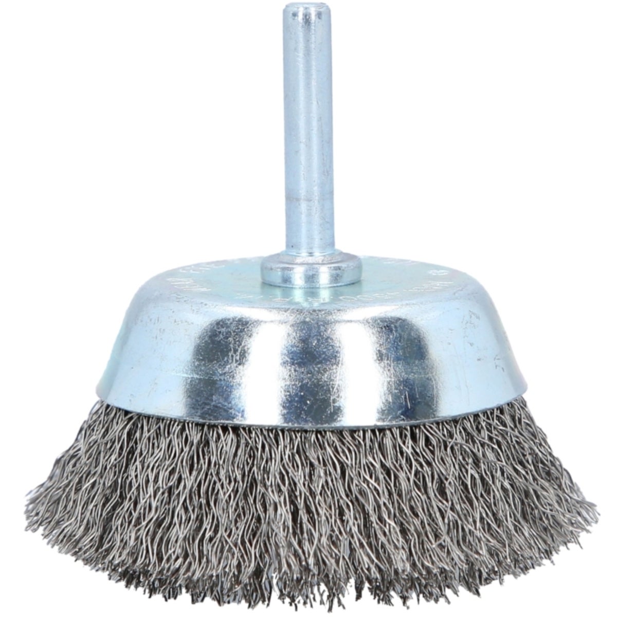 FOT_PRO_VAR_340_0013_8_SALL_AING_V1