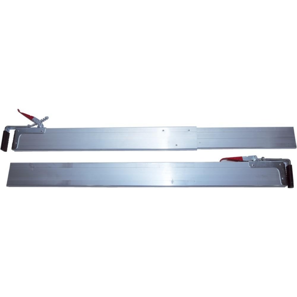pim115600