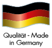Made_in_Germany