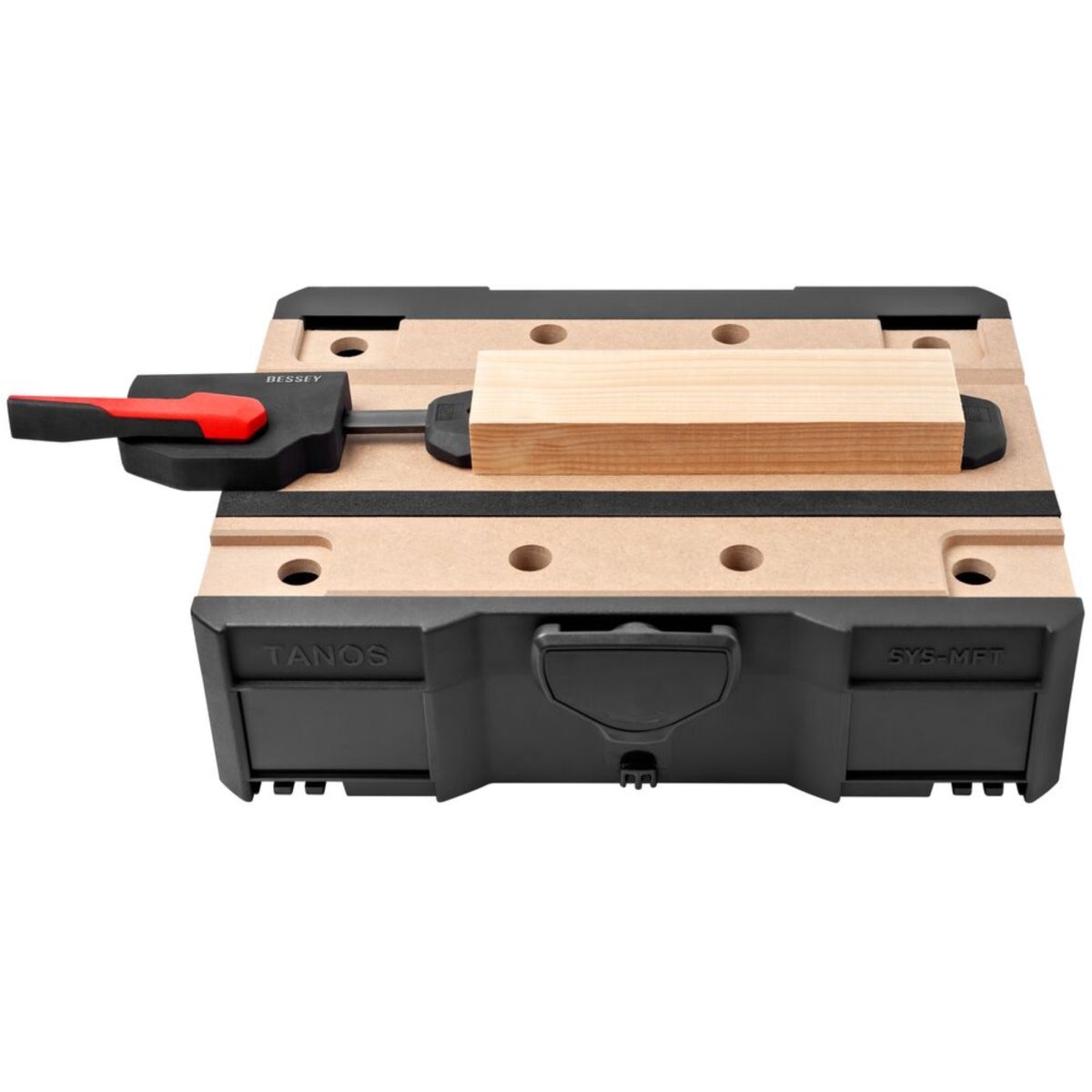 wns-set-mft_assembled