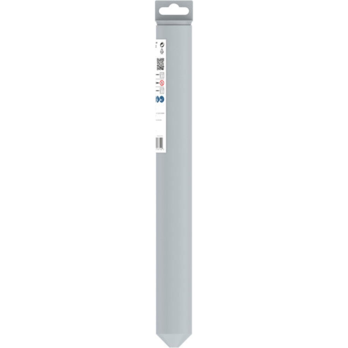 IMG-RD-474339-117
