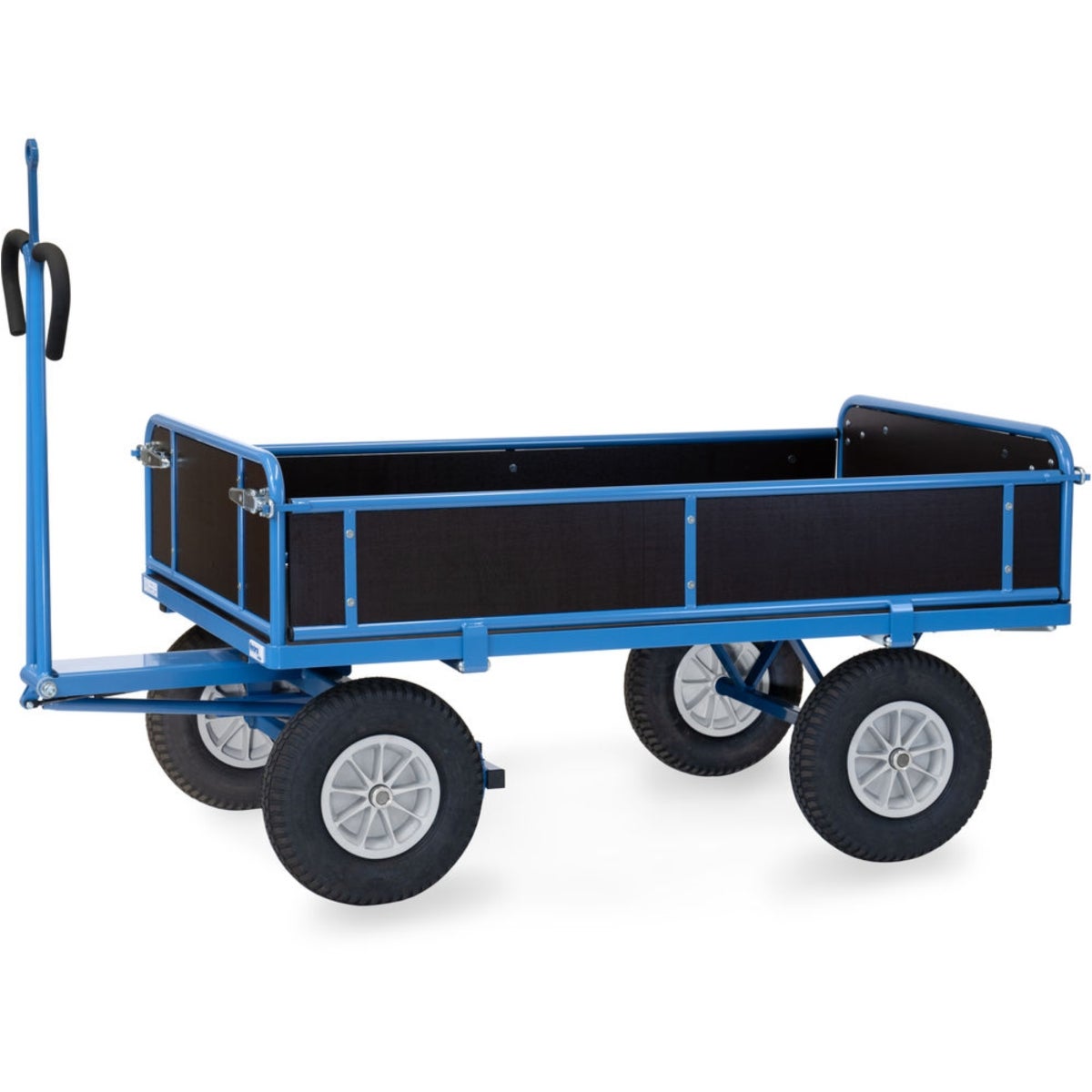 6455PZ_fetra_Handpritschenwagen