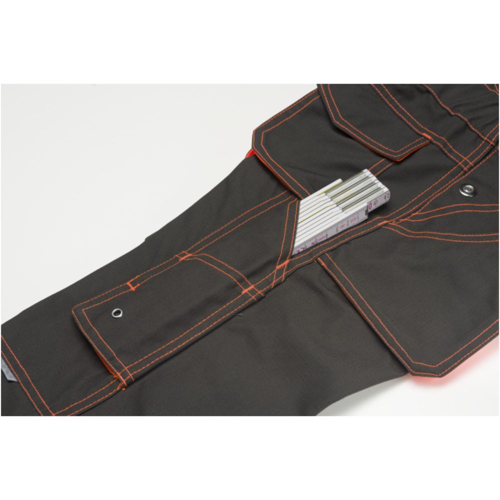BasaltNeon_Latzhose_6122_Massstabtasche