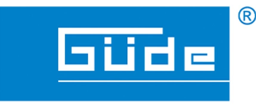 Güde