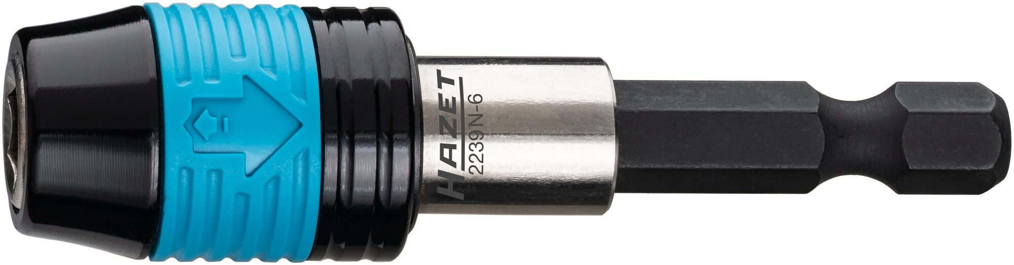 2239n-6