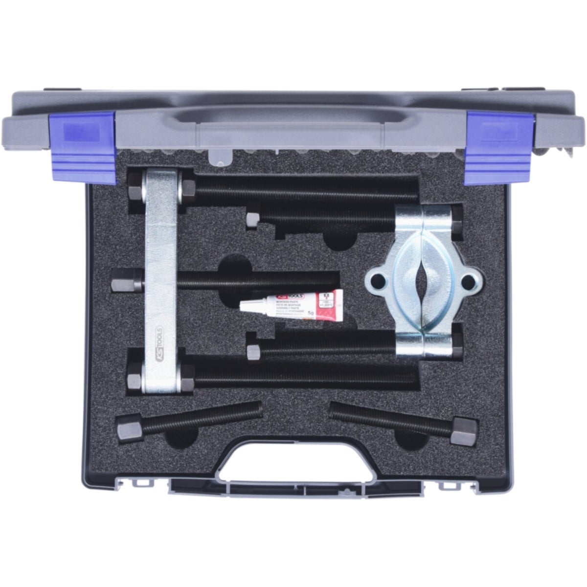 FOT_PRO_VAR_605_0002_TOP_SALL_AING_V1