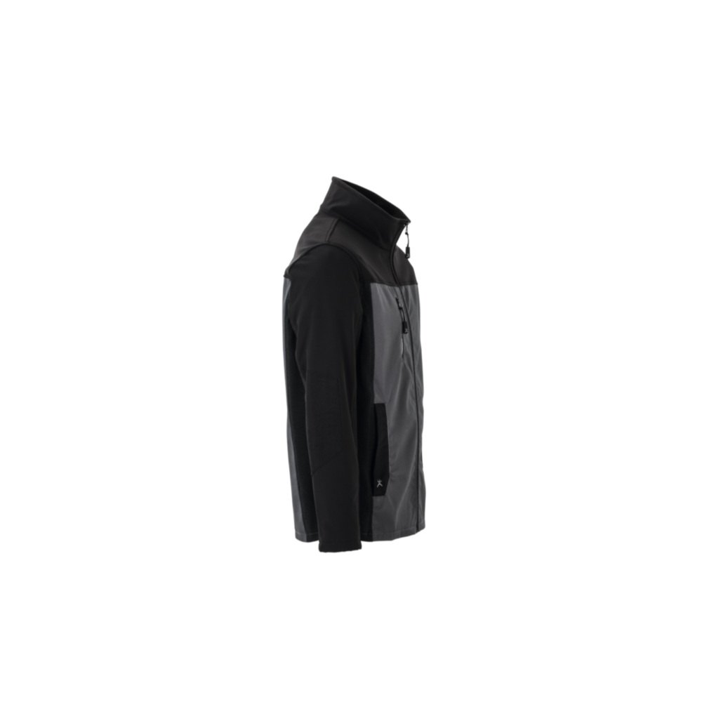 Norit_6501_360_rechts