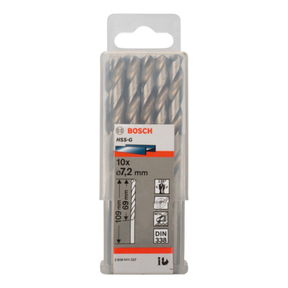 IMG-RD-142431-117