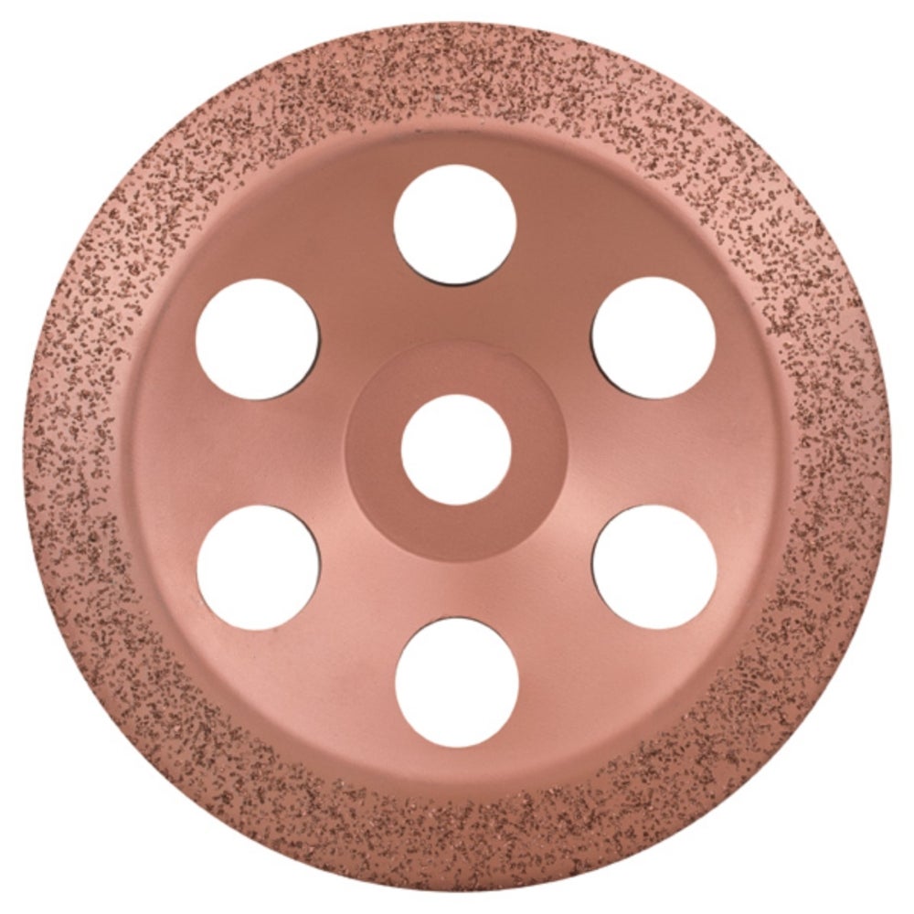 IMG-RD-174912-117
