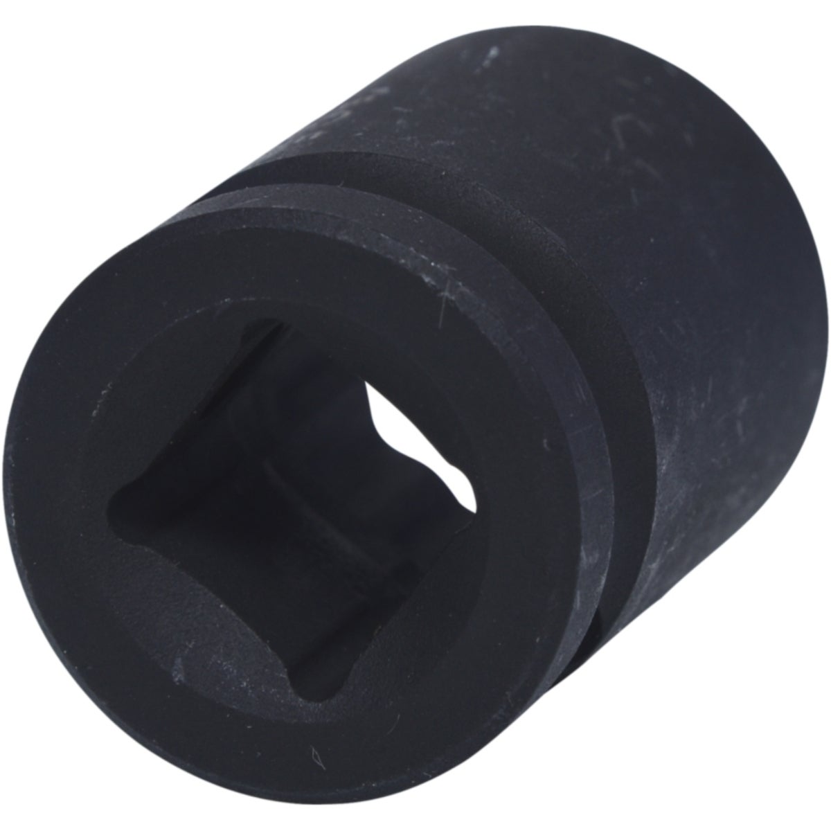 FOT_PRO_VAR_515_0919_2_SALL_AING_V1