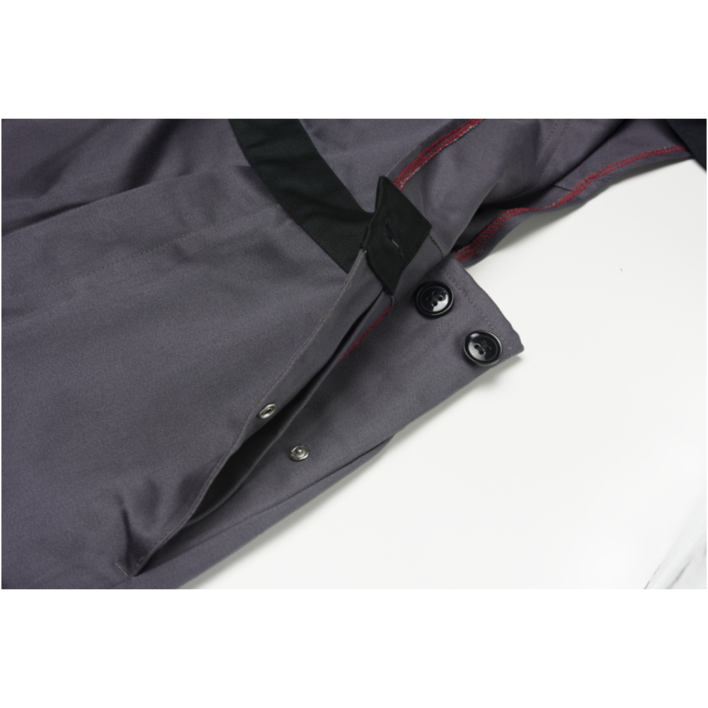 WeldShield_Latzhose_Detail3