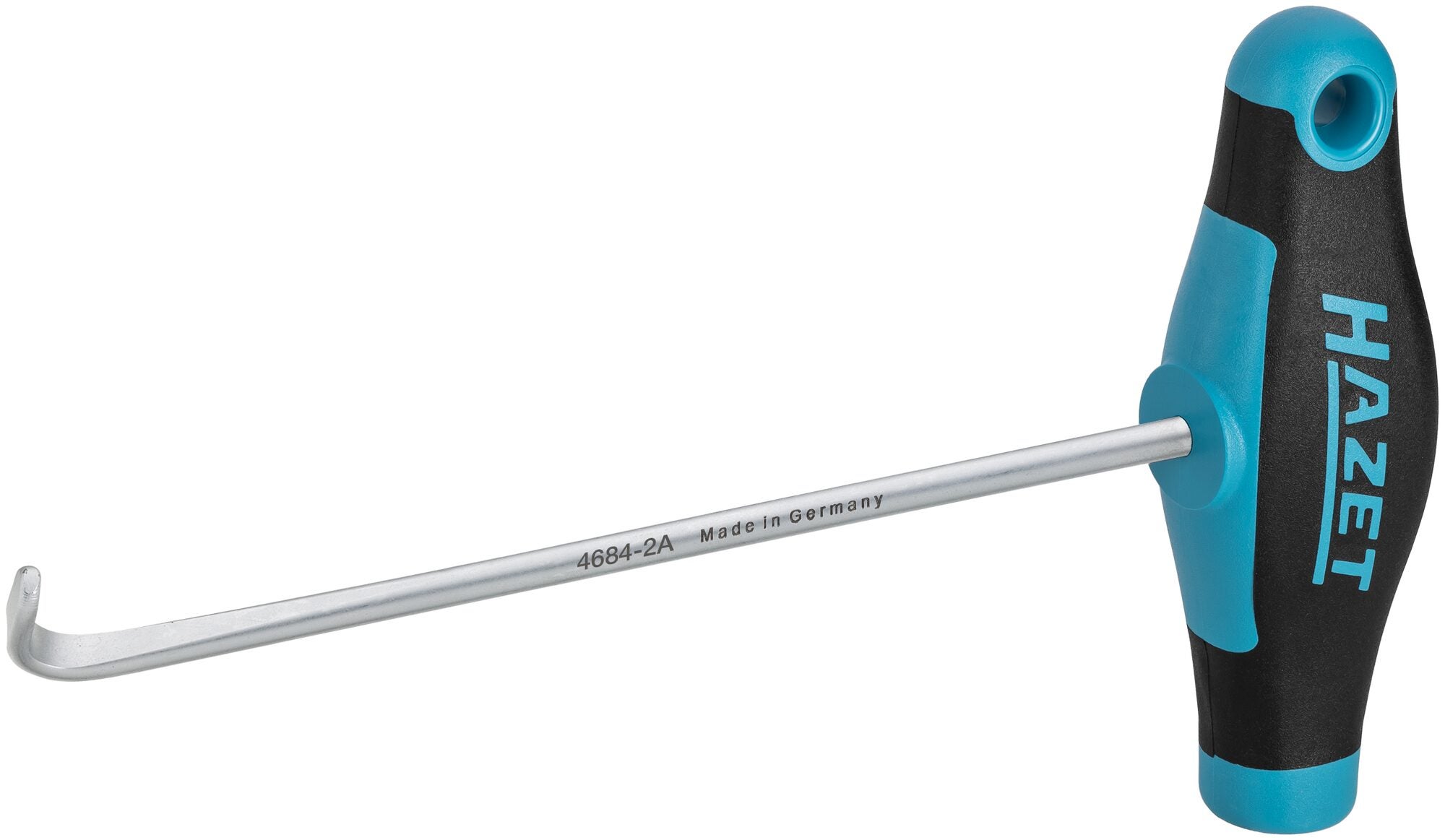 4684-2a_detail_1