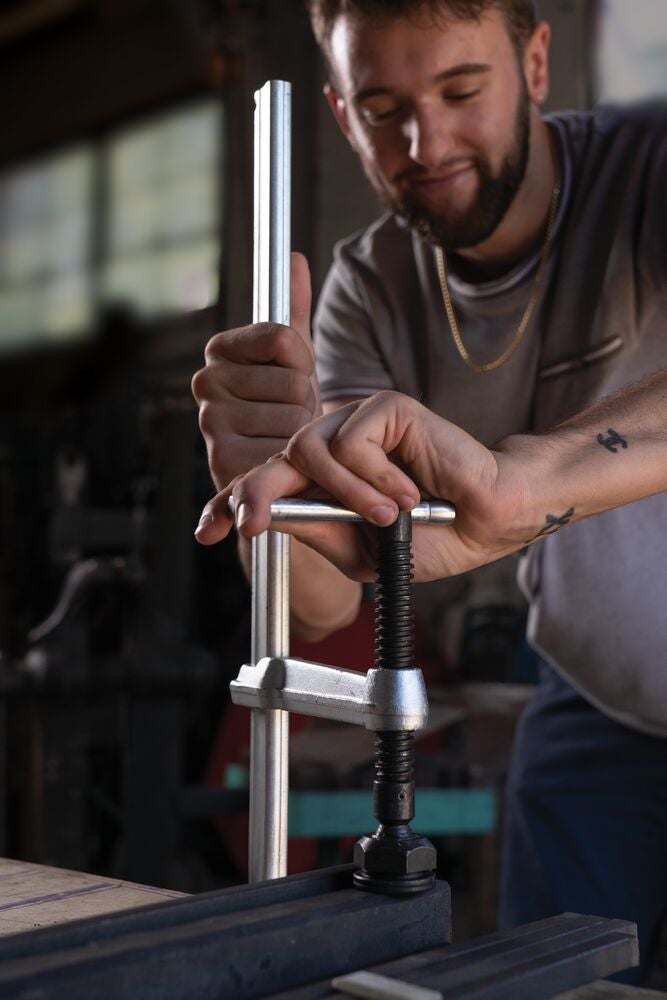 4800s_work_steel_2