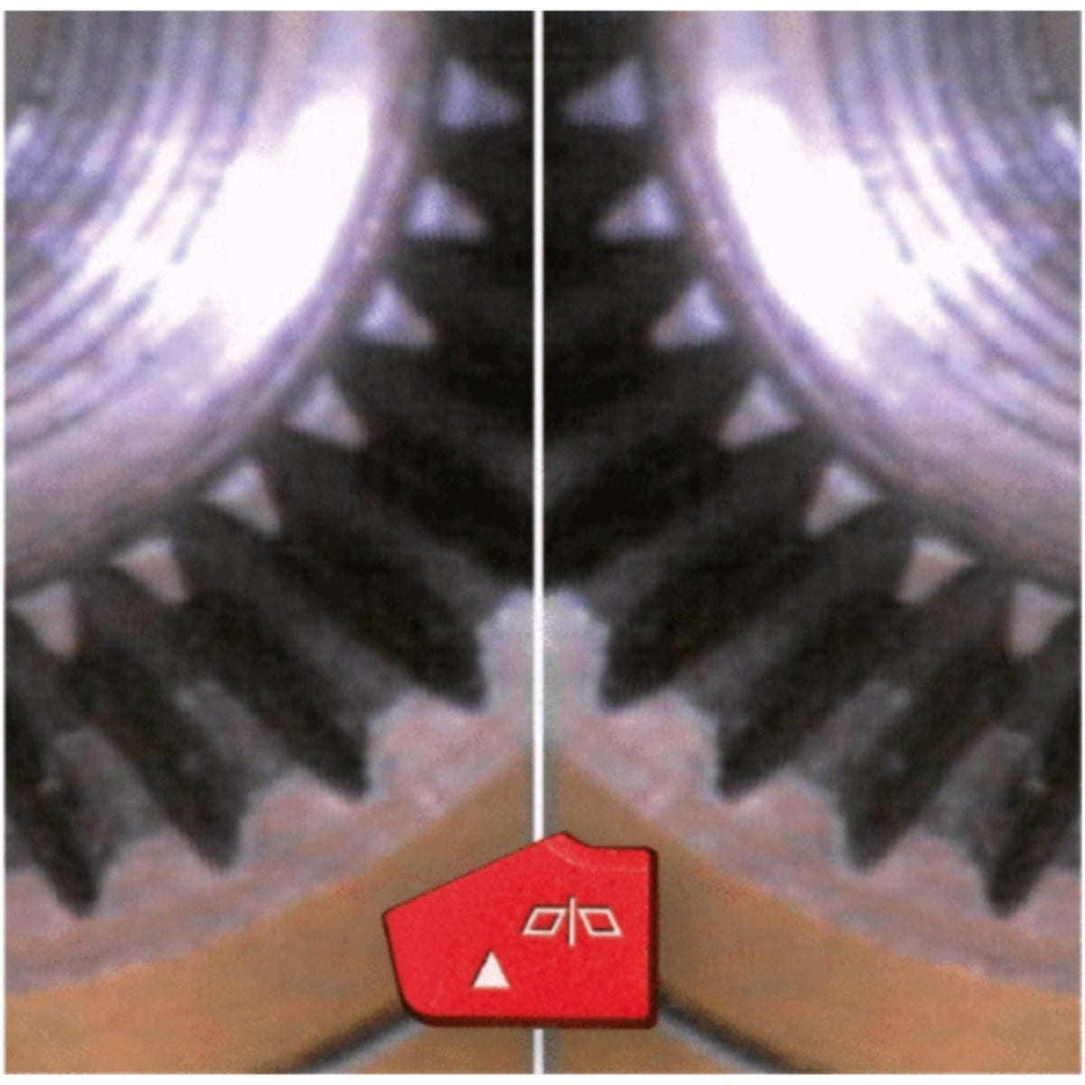 FOT_ANW_ALG_INSP_550_7999_AW1_SALL_AING_V1