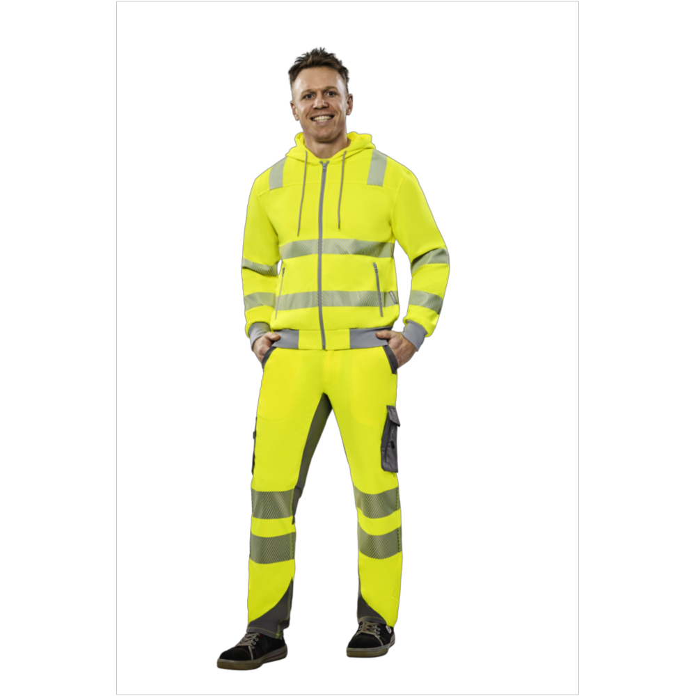 Norit_Warnschutz_5801