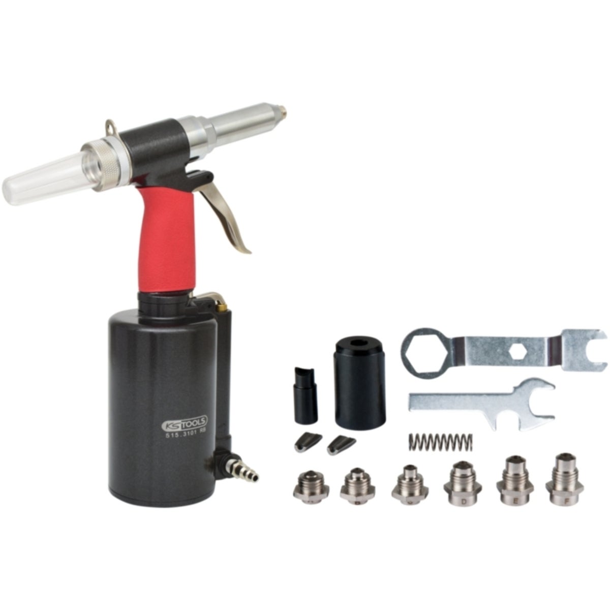 FOT_PRO_VAR_515_3101_4_SALL_AING_V1