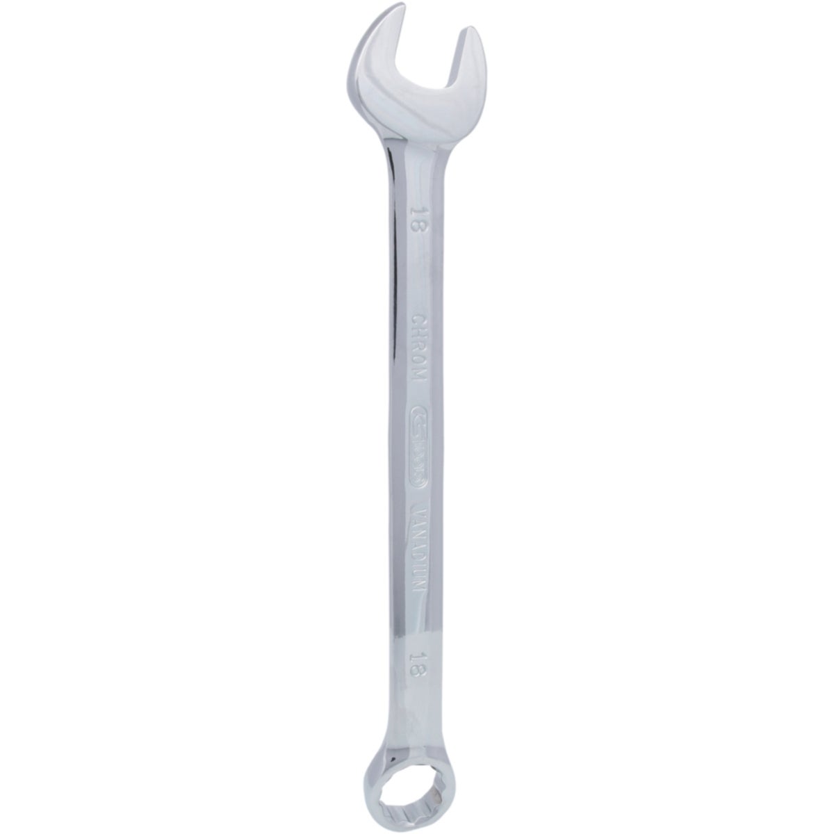 FOT_PRO_VAR_518_0618_2_SALL_AING_V1