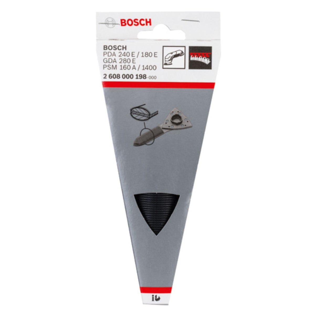 IMG-RD-223610-117