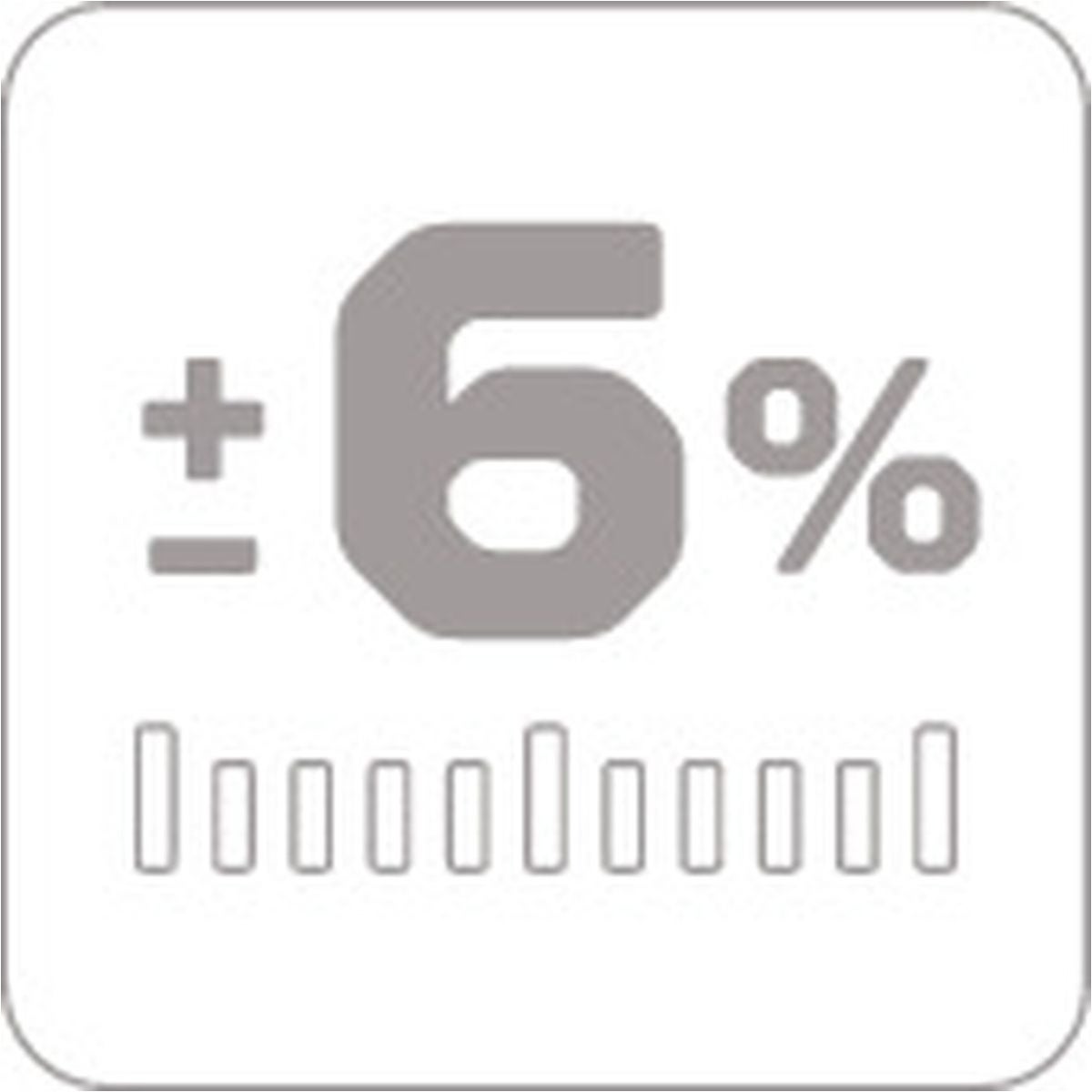sgn_pc_21d_toleranz_einstellwert_6prozentV6MGxSmsRTXUY
