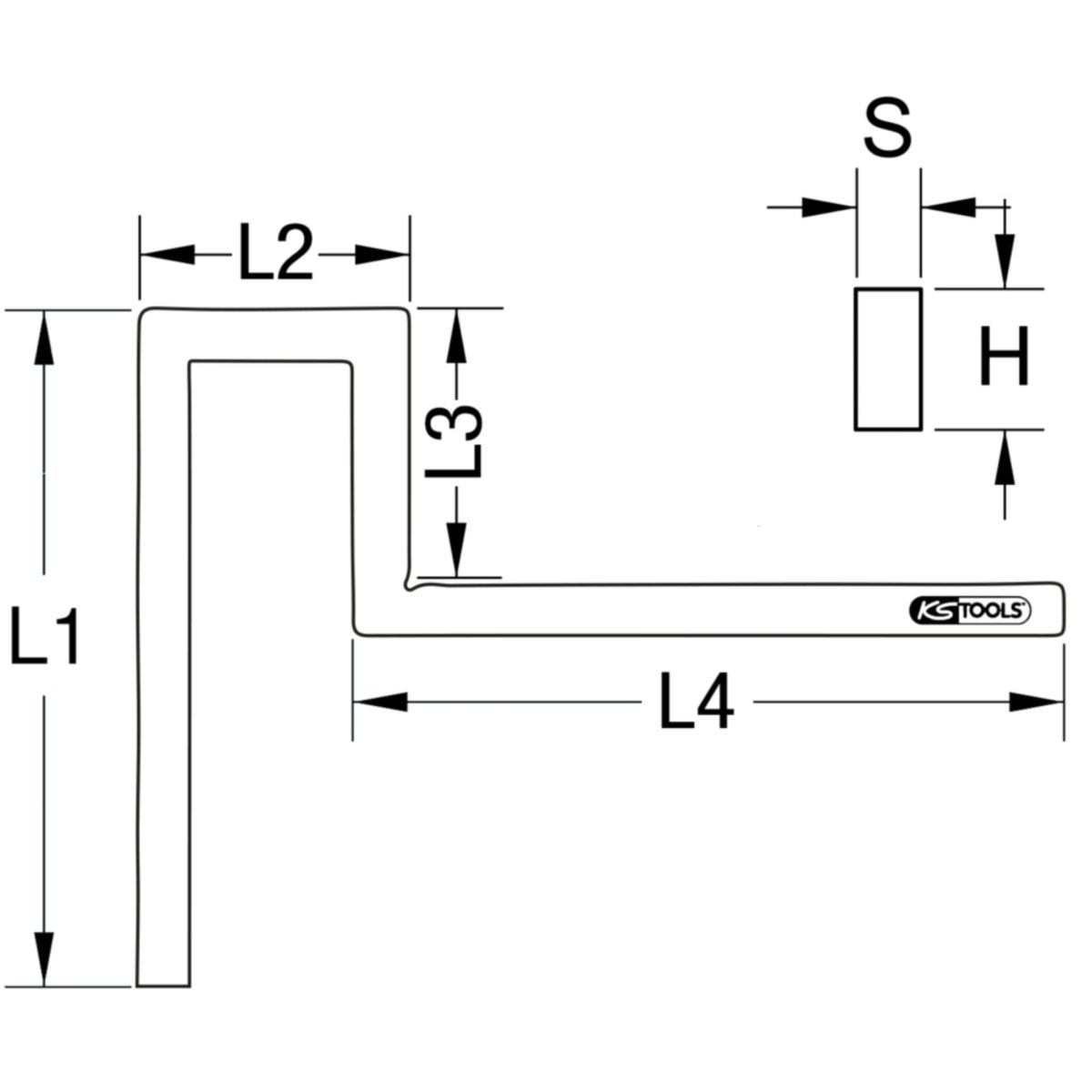 TECHZEI_300_112X_1-6__SALL_AQU_V1