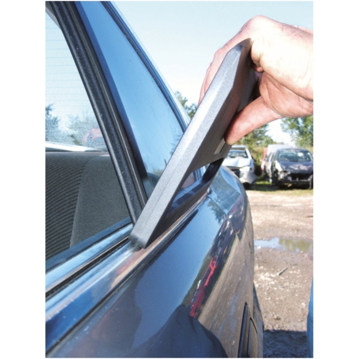 FOT_ANW_ALG_AUTO_911_8118_AW2_SALL_AING_V1