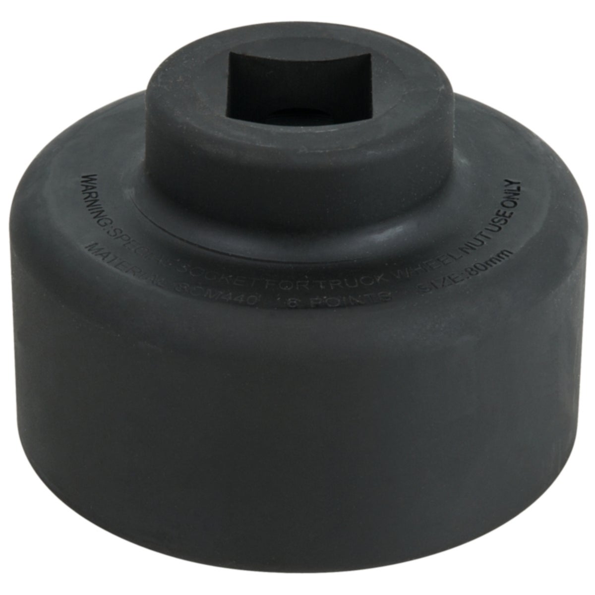 FOT_PRO_ALG_LKW_460_0220_SALL_AING_V1