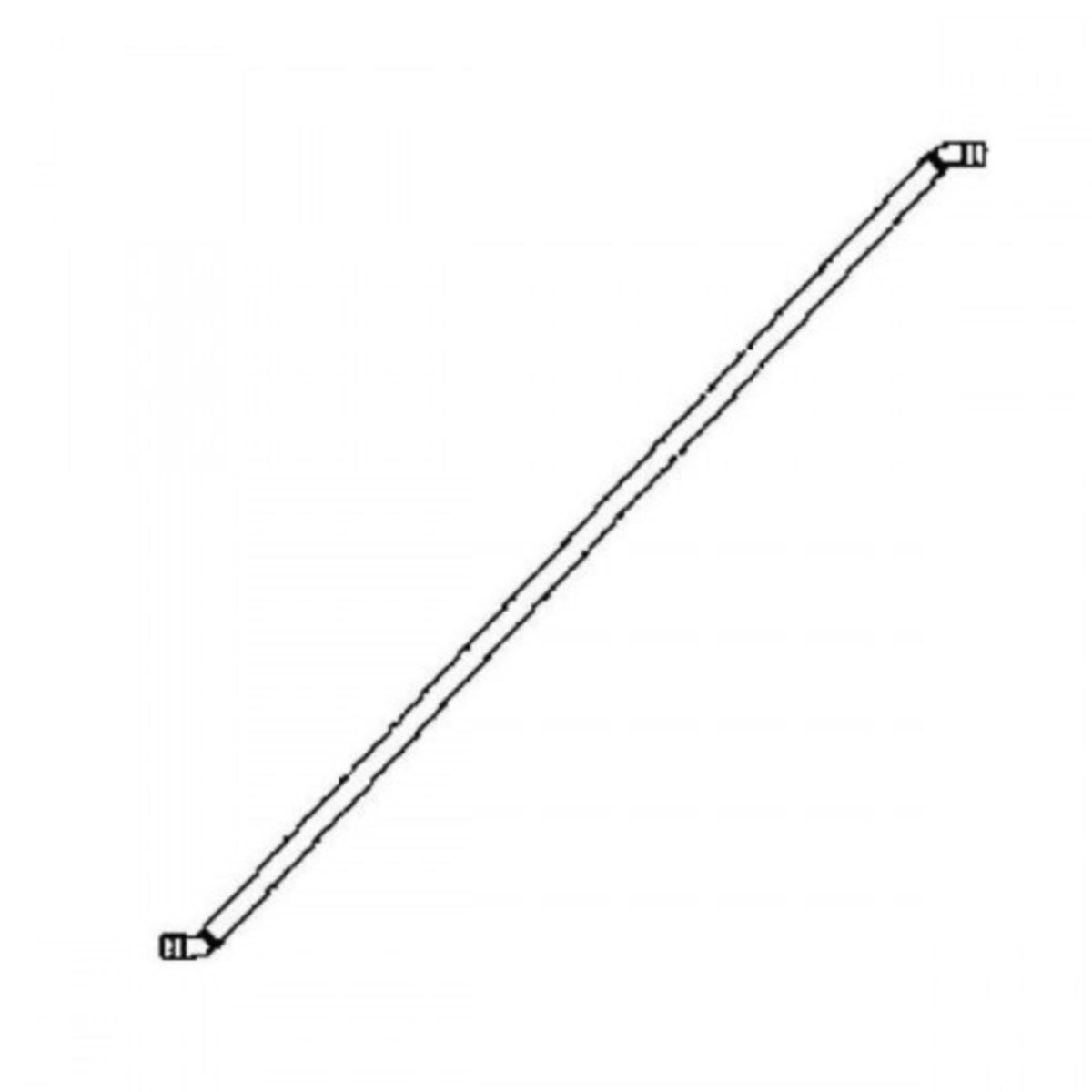 27929_zoom