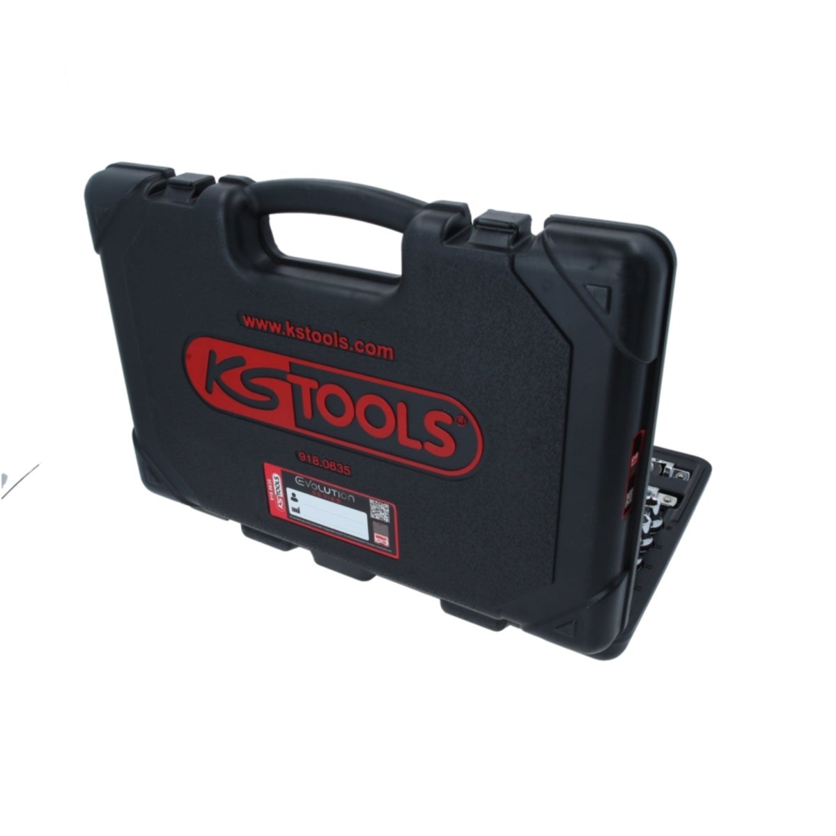 FOT_PRO_VAR_918_0635_2_SALL_AING_V1