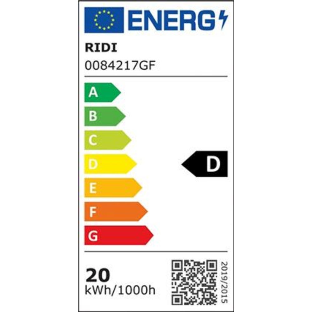 lag096610