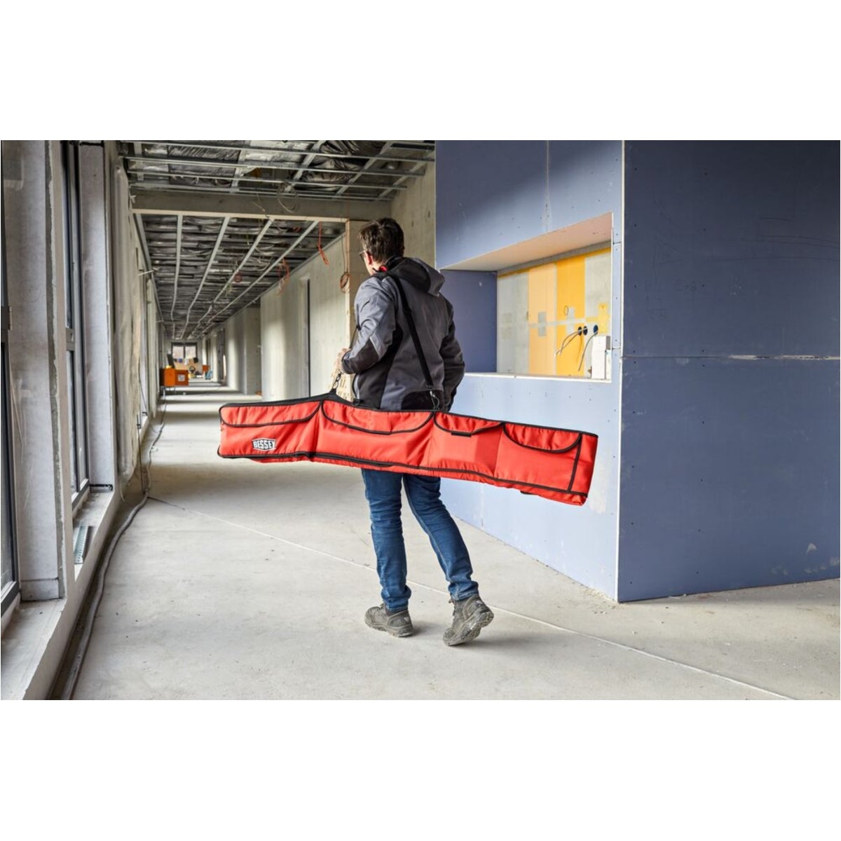 ste-bag_work_1