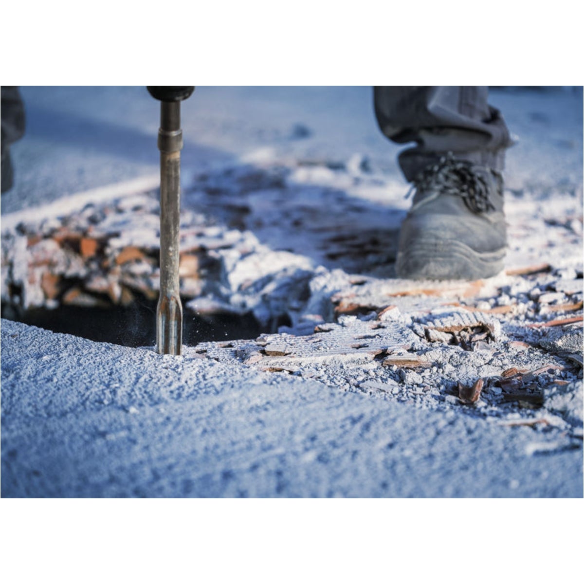 IMG-RD-456477-117