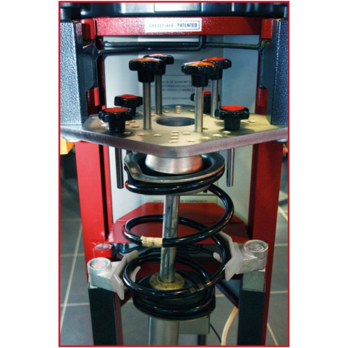 FOT_ANW_ALG_AUTO_500_8801_AW1_SALL_AING_V1