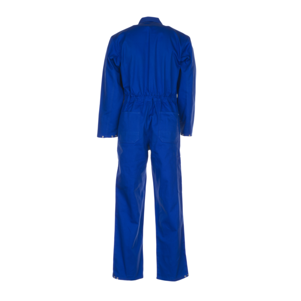 BW270_1540_360_hinten