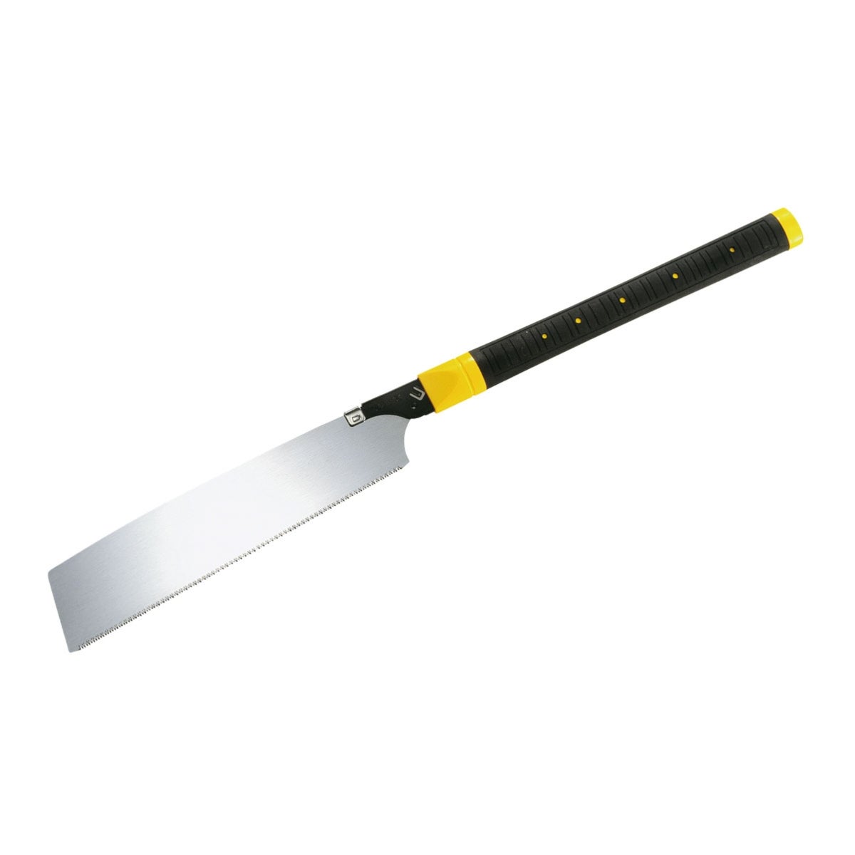 JPR265R