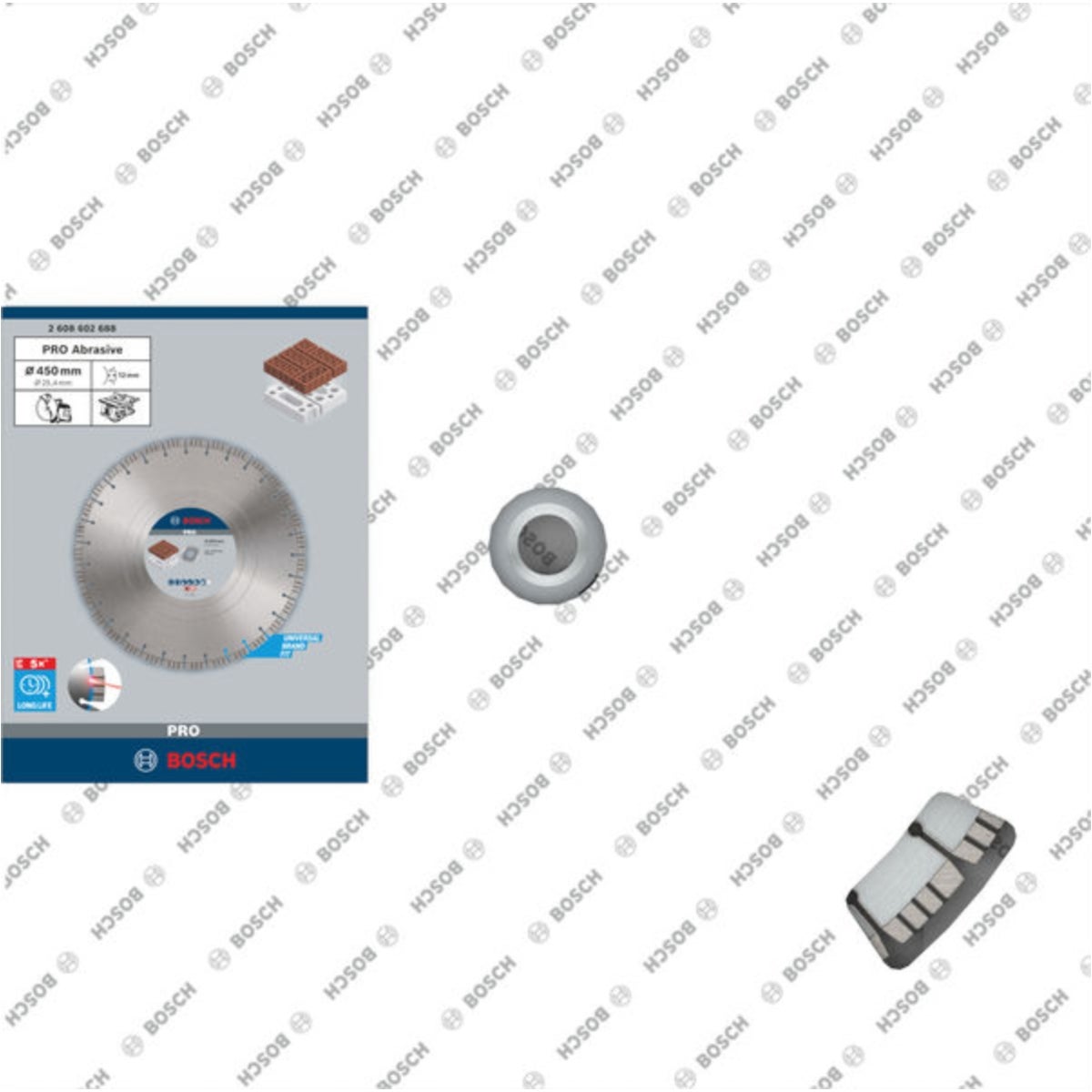 IMG-RD-468072-117