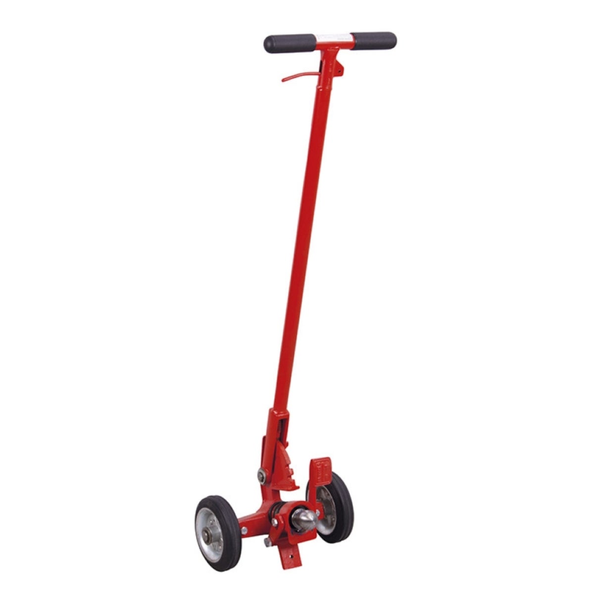 zsw-2000
