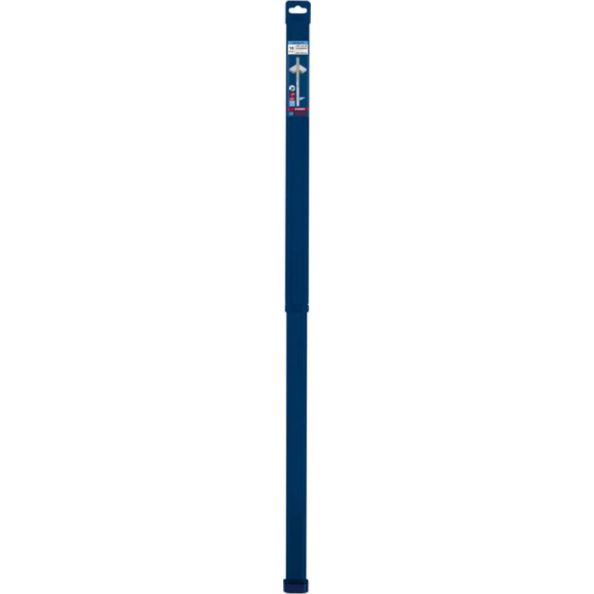 IMG-RD-350067-117